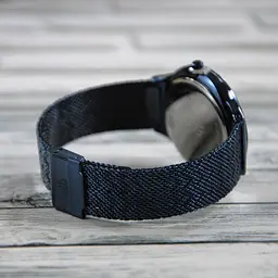 Годинник Bigotti BGT0175-6 - мініатюра 3