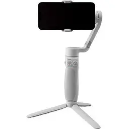Стабілізатор відеозйомки Zhiyun Smooth Q4 Combo (ZHAE025) [87886] - мініатюра 6