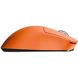 Миша Attack Shark X3 Wireless Gaming Orange [166756] - мініатюра 4