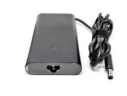 Блок живлення (зарядка) для ноутбука Dell Alienware 240W (19.5V 12.31A 7,4ммx5,0мм) ADP-240GBB, 240W, 12.3A, 7,4ммx5,0мм - мініатюра 2