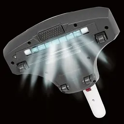 Портативний пилосос Profi Care PC-BS 3079 - мініатюра 7