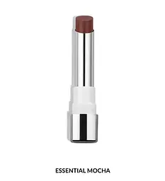 Губна помада Avon Anew «Відновлення» Essential Mocha/Домінуючий мокко, 3.5г (158511279)