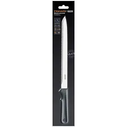 Ніж Fiskars K20 для мінеральної вати 125870 (1001626) - мініатюра 3