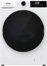 Прально-сушильна машина Gorenje фронтальна (WD2A164ADS) - мініатюра 8