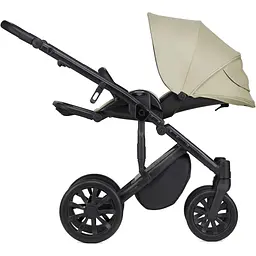Детская коляска 2 в 1 Anex m/type Sage [mt-12Q] [95885] - мініатюра 7
