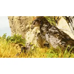 Ключ активації Microsoft ARK: Survival Ascended для Xbox Series S/X - мініатюра 8
