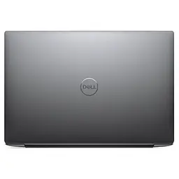 Ноутбук Dell XPS 13 9345,1920x1200, Snapdragon X1E-80-100, 16GB 512GB, Adreno GPU, Windows 11 Pro - мініатюра 8