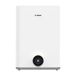 Бойлер Bosch Tronic 5500iT (7736507302)
