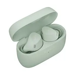 Навушники JABRA Elite 4 Active Mint (100-99180002-02)