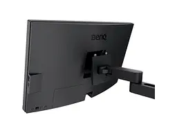 Монітор BenQ PD2706UA (9H.LLKLB.QBE) - мініатюра 6