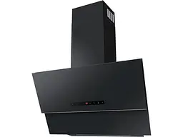 Витяжка Samsung NK36T9804VD - мініатюра 4