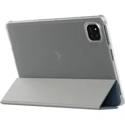 Чохол до планшета Pixus Falcon gray (4897058531855) - мініатюра 7