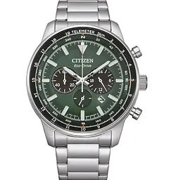 Годинник Citizen CA4500-91X - мініатюра 1