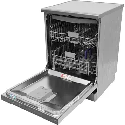Посудомийна машина Beko DEN48520XAD - мініатюра 6
