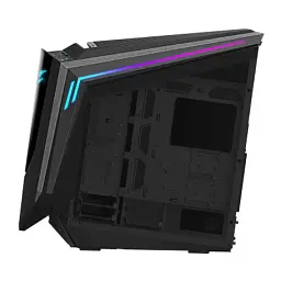 Корпус для ПК GIGABYTE GB-AC700G - мініатюра 9