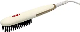 Електрощітка для волосся Rotex RHC365-C Magic Brush (RHC365-C)