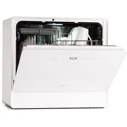 Посудомийна машина Klarstein Emerald 5 Slim (10041185)