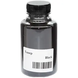Тонер Kyocera-Mita M2040/M2540/M2640, 370г,тип 800 Black AHK (72263016)