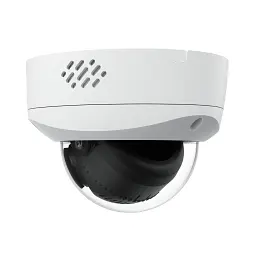 IP-камера Reolink Duo Series P757 (Duo 3V PoE) - мініатюра 4