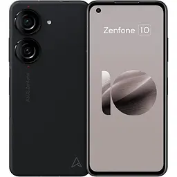 Смартфон Asus Zenfone 10 5G (AI2302) 16/512 Gb євро версія чорний - мініатюра 7