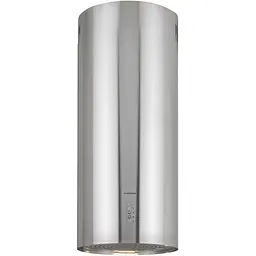 Витяжка Klarstein Bolea  600 м³/год острівна (10041224)