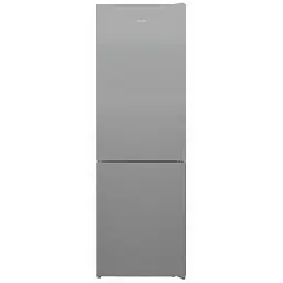 Холодильник INDESIT INKS 1361 S4E - мініатюра 1