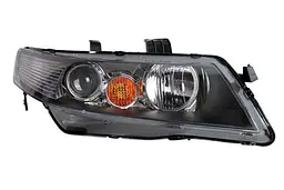 Фара передня права Honda Accord VII 02-12р Depo (217-1144R-LD-EM)