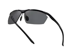 Окуляри Mijia Sports Sunglasses Gray BHR7403CN - мініатюра 3