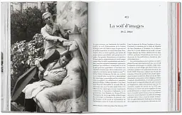 Robert Doisneau. Paris. 45th Edition - мініатюра 11