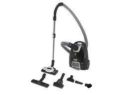 Пилосос з мішком Hoover HE522PET 011 - мініатюра 6