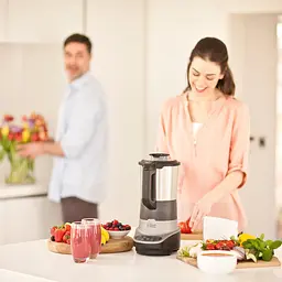 Суповарка-блендер Russell Hobbs (21480-56) - мініатюра 6