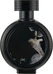 Оригінал Розпив Haute Fragrance Company Devil's Intrigue 10 мл Парфумована вода - мініатюра 1