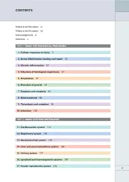 Wheater's Basic Pathology: A Text, Atlas, and Review of Histopathology. International Edition, 5th Edition - Вільям Стюарт - миниатюра 2