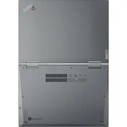 Ноутбук Lenovo ThinkPad X1 Yoga Gen 7 Storm Grey (21CD0057PB) [77970] - мініатюра 5