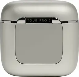 Навушники JBL TOUR Pro 2 White - мініатюра 4