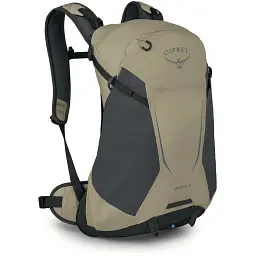 Рюкзак Osprey Hikelite 18
