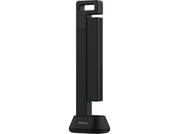 Сканер IRIS Desk 6 Pro Dyslexic (462992) - мініатюра 4