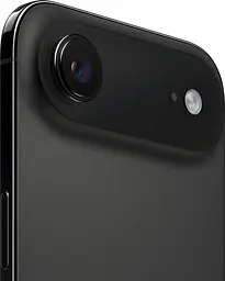 Смартфон Apple iPhone Air 256GB Space Black (MG314, MG184, MG2L4) - мініатюра 3