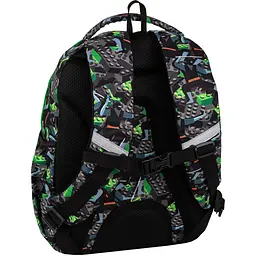 Рюкзак CoolPack Jerry Kids From The Block (F029823) - мініатюра 3