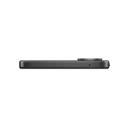 Мобільний телефон OnePlus Nord CE 5 5G 8/256GB Black - мініатюра 7