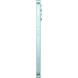 Смартфон Xiaomi POCO F8 Pro 12/512Gb Blue Global version - мініатюра 7