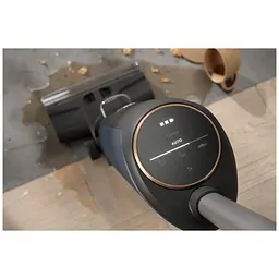 Пилосос акумуляторний Electrolux EW81U3DB - мініатюра 11