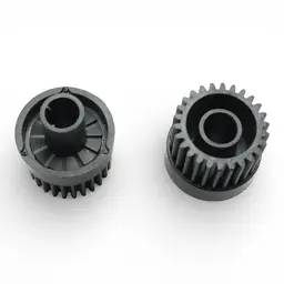 Шестірня Samsung ML-1910/1915/2525/2540/2580/SCX-4200/4300 муфти 26T Welldo (JC66-01202A-WDS)