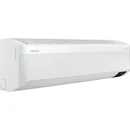 Спліт-система Samsung WindFree Geo Mass AR18BXFAMWKNUA [112522] - мініатюра 9