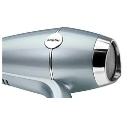 Фен BaByliss D773DE - мініатюра 4