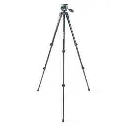 Штатив Vanguard Vesta 233AP (DAS303048)