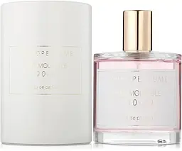 Парфумована вода Розпив Zarkoperfume Pink Molecule 090.09 10 мл  - мініатюра 2