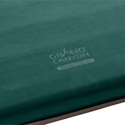 Килимок самонадувний Grand Canyon Hancock 10.0 XW Botanical Garden (350020) - мініатюра 5