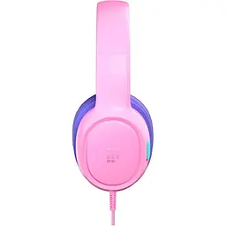 Навушники Tronsmart KH01 Pink (1078352) - мініатюра 6