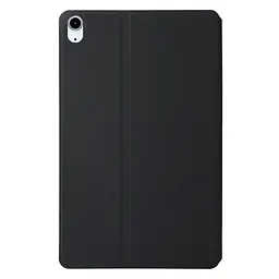 Чохол BeCover Premium для Apple iPad Air 13" M2 2024 Black (711451) - мініатюра 2